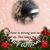 Darlene Troutt's profile image