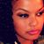 Kimberly Lee Childress's profile image