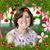 Jill Kelley's profile image