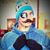 Nathan Kramer's profile image