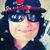 Brenda May Cantrell's profile image