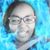 Timeka Walker's profile image