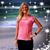 Kari Fausset's profile image