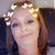 Becky Mock's profile image