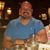 Chris McCormick's profile image