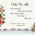 Karen Eckel's profile image
