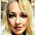 Kimberly Whitfield's profile image