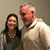 Nancy Kaeser's profile image