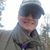 Patricia Buschow's profile image