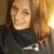 Jaime Ann's profile image