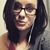 Lindsay Harper's profile image