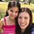 Sarah Higgins's profile image