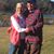 Sabra Nelson's profile image