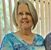 Kathy Frees Whitehead's profile image