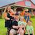 Melinda Stevens Brault's profile image
