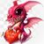 Sherry Gilliam's profile image