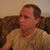 Schindler A Evano's profile image