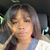 Romannie Smith's profile image