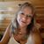 Pamela Ruth Ledford's profile image