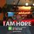 Debbie Clasper's profile image