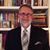Jim Darby's profile image