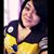 Teri Romero Medcalf's profile image