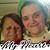Susan Triplett's profile image