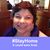 Ellen Moran Greenwood's profile image