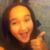 Sabine Diligent's profile image
