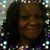 Diana Pierce's profile image