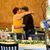 Ginny Martinez's profile image