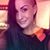 April Sutton's profile image