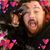 Michael Hargrave's profile image