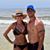 Jessica Davis Headrick's profile image