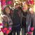 Shelli Olheiser Olson's profile image