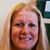 Deborah Anne Wood's profile image