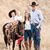 Chelsea Edsall's profile image
