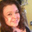 Brittany Sherry's profile image