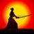 Mary Shoucair's profile image
