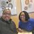 Dana Bageon-Williams's profile image