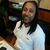 Ellery TopChef Jones Jr's profile image