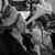 Frederic Leist's profile image