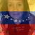 Bea Vaccaro's profile image