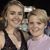 Kelly K Shumate's profile image