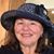 Alana Meiners's profile image