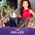 Melissa Adcox's profile image