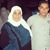 Alghzawi Mohammed's profile image