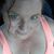 Rhonda Tucker's profile image