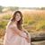 Chelsea Rae's profile image