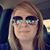 Julie Schmidt's profile image